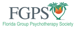 FGPS Logo